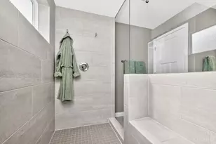 8166 Moonstone Dr, West Chester, OH 45241 - Photo 47