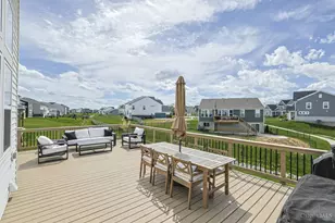 6955 Briarcliff Ct, Hamilton Township, OH 45039 - Photo 43