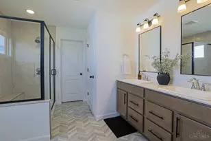 6955 Briarcliff Ct, Hamilton Township, OH 45039 - Photo 29