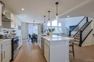 6955 Briarcliff Ct, Hamilton Township, OH 45039 - Photo 15