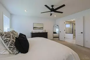 6955 Briarcliff Ct, Hamilton Township, OH 45039 - Photo 27