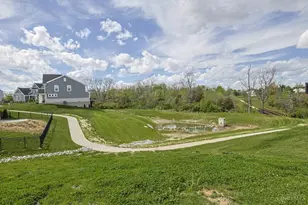 6955 Briarcliff Ct, Hamilton Township, OH 45039 - Photo 47