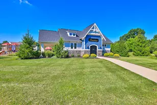 6955 Briarcliff Ct, Hamilton Township, OH 45039 - Photo 53