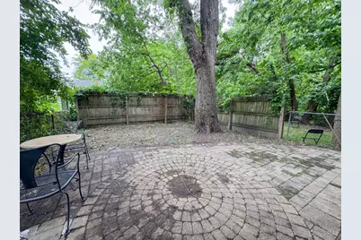 4132 Mad Anthony Street, Cincinnati, OH 45223 - Photo 31
