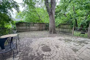 4132 Mad Anthony St, Cincinnati, OH 45223 - Photo 31