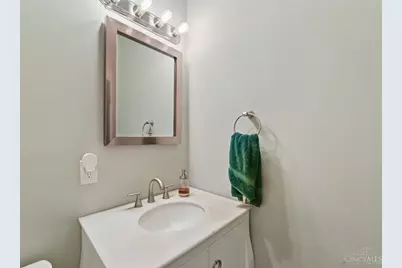 4132 Mad Anthony Street, Cincinnati, OH 45223 - Photo 15