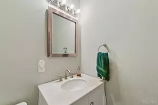 4132 Mad Anthony St, Cincinnati, OH 45223 - Photo 15