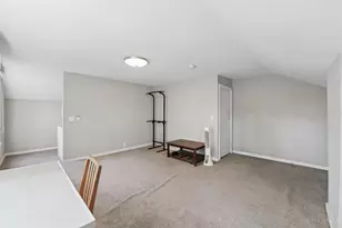 4132 Mad Anthony St, Cincinnati, OH 45223 - Photo 29