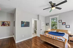 4132 Mad Anthony St, Cincinnati, OH 45223 - Photo 19