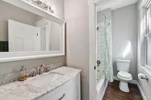 4132 Mad Anthony St, Cincinnati, OH 45223 - Photo 25