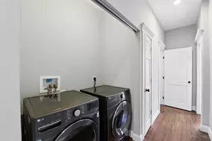 4132 Mad Anthony St, Cincinnati, OH 45223 - Photo 27