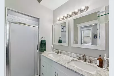 4132 Mad Anthony Street, Cincinnati, OH 45223 - Photo 21
