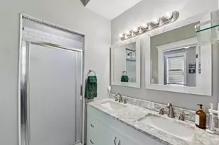 4132 Mad Anthony St, Cincinnati, OH 45223 - Photo 21