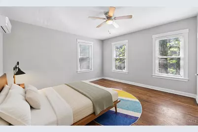 4132 Mad Anthony Street, Cincinnati, OH 45223 - Photo 23