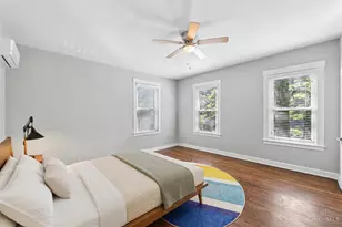 4132 Mad Anthony St, Cincinnati, OH 45223 - Photo 23