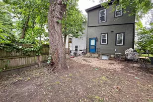 4132 Mad Anthony St, Cincinnati, OH 45223 - Photo 33