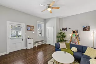 4132 Mad Anthony St, Cincinnati, OH 45223 - Photo 3