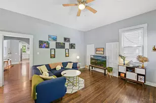 4132 Mad Anthony St, Cincinnati, OH 45223 - Photo 5