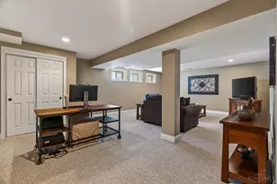 4119 Old Manchester Ct, Mason, OH 45040 - Photo 39