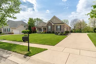 4119 Old Manchester Ct, Mason, OH 45040 - Photo 5