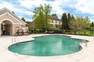 4119 Old Manchester Ct, Mason, OH 45040 - Photo 61
