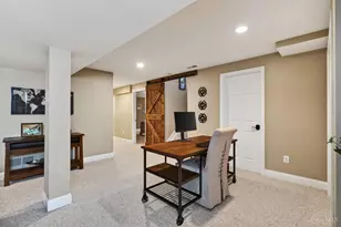 4119 Old Manchester Ct, Mason, OH 45040 - Photo 41