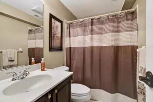 4119 Old Manchester Ct, Mason, OH 45040 - Photo 43