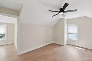 4637 Hunt Rd, Blue Ash, OH 45242 - Photo 29