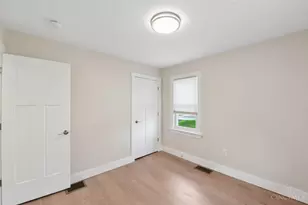 4637 Hunt Rd, Blue Ash, OH 45242 - Photo 27