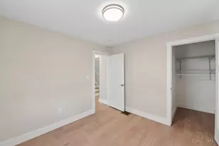4637 Hunt Rd, Blue Ash, OH 45242 - Photo 25