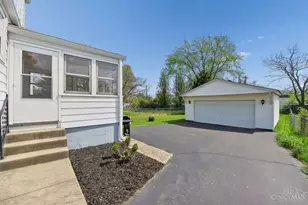 4637 Hunt Rd, Blue Ash, OH 45242 - Photo 43