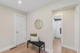 4637 Hunt Rd, Blue Ash, OH 45242 - Photo 17