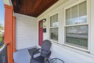 4637 Hunt Rd, Blue Ash, OH 45242 - Photo 5