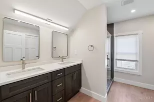 4637 Hunt Rd, Blue Ash, OH 45242 - Photo 33