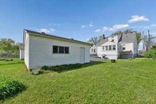 4637 Hunt Rd, Blue Ash, OH 45242 - Photo 45