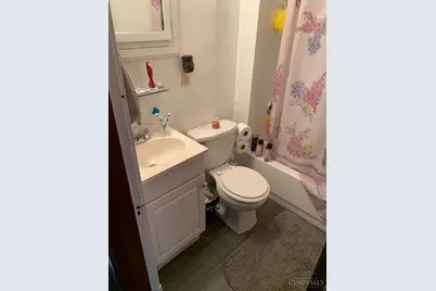 727 Riddle Road, Cincinnati, OH 45220 - Photo 13