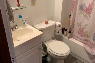 727 Riddle Rd, Cincinnati, OH 45220 - Photo 13