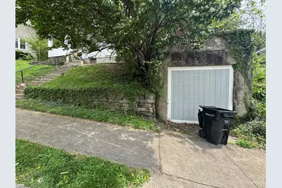 727 Riddle Road, Cincinnati, OH 45220 - Photo 7