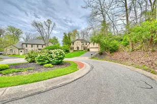8900 Terwilligers Trail, Montgomery, OH 45249 - Photo 41