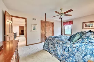 8900 Terwilligers Trail, Montgomery, OH 45249 - Photo 25