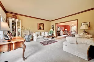 8900 Terwilligers Trail, Montgomery, OH 45249 - Photo 5