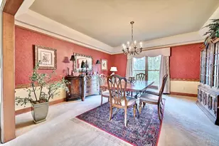 8900 Terwilligers Trail, Montgomery, OH 45249 - Photo 7