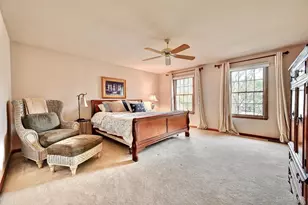 8900 Terwilligers Trail, Montgomery, OH 45249 - Photo 27