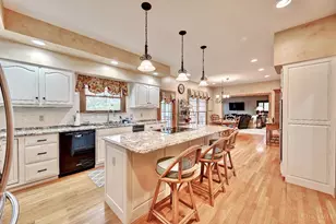 8900 Terwilligers Trail, Montgomery, OH 45249 - Photo 9