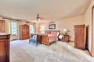 8900 Terwilligers Trail, Montgomery, OH 45249 - Photo 19