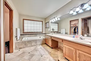 8900 Terwilligers Trail, Montgomery, OH 45249 - Photo 23
