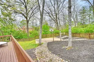 8900 Terwilligers Trail, Montgomery, OH 45249 - Photo 39