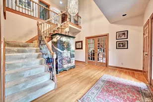 8900 Terwilligers Trail, Montgomery, OH 45249 - Photo 3