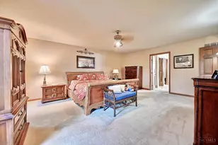 8900 Terwilligers Trail, Montgomery, OH 45249 - Photo 21