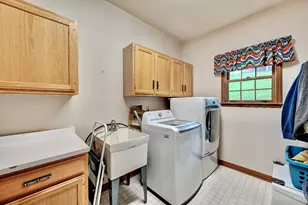 8900 Terwilligers Trail, Montgomery, OH 45249 - Photo 17
